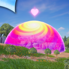 Fortnite Love and Legends Power Hour event (February 8, 2026): Start timings for all regions 