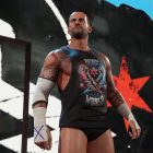 Paul Heyman Wants You To Play WWE 2K26 Instead of Fortnite and Call of Duty