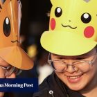 How Pokemon took over the world as the beloved franchise turns 30