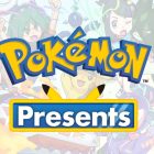Pokémon Presents 2026: Data e hora reveladas, os fãs estão entusiasmados! Pokemon Presents Livestream 2026