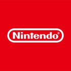 Pokémon comemora 30 anos: um aniversário que revive memórias e paixões. Fortnitemares 2023 Dawns in the Fortnite Battle Royale v26.30 Update - News