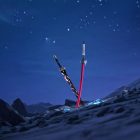 Is Pokémon Coming to Fortnite? Pokémon x Fortnite Collab Rumors, Explained