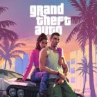 Preços dos jogos: Conheça os preços de Xbox e PC que são motivo de debate entre os gamers. Here's how much gamers will pay on Xbox, PC