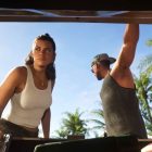 GTA 6 security: Rockstar blocks leaks ahead of launch