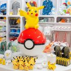 Curiously, SF Supervisors Declare This Friday ‘Pokémon Day’ in San Francisco