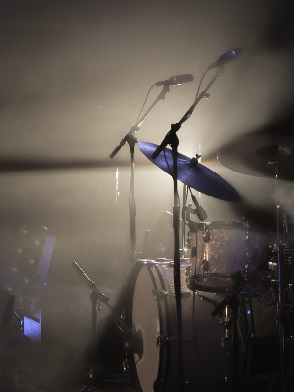 Why the Streaming Icon Is Still the Blueprint for Gaming Fame