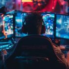 Sua próxima contratação de chave: Por que um líder de ataque do WoW pode fazer a diferença. Why Your Next Top Hire Might Be a World of Warcraft Raid Leader