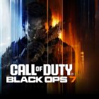 TUF strength meets Black Ops style in the TUF Gaming Radeon™ RX 9070 XT Call of Duty: Black Ops 7 Special Edition