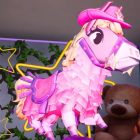 Fortnite Festival Season 13: Release Date, Start Times & Headline Act