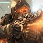Um FPS icônico após 15 anos: a chave para salvar Call of Duty e Battlefield? After 15 Years, One FPS Game Could Be the Key to Saving Call of Duty and Battlefield