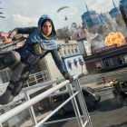 Mobile Battle Royale Era Ends For Warzone Mobile On April 17