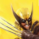 Wolverine da Marvel: data de lançamento do PS5 revelada, uma história mais sombria e brutal. menu