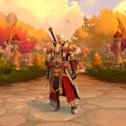 World of Warcraft: Data de lançamento revelada, a comunidade está em crise. World of Warcraft Midnight Release Date & Exact Start Times