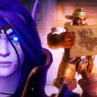 World of Warcraft: Os desenvolvedores enfrentam o desafio de se adaptar para atrair um público idoso. World of Warcraft devs explain their biggest challenge is adapting to its ageing audience which is why they’re pushing to be “broader and more approachable”