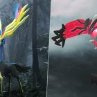 Xerneas & Yveltal: Meta Analysis of Kalos Tour's Headliners