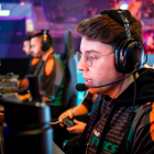 Call of Duty League Major 2 2026 Tournament Guide—Schedule, Format, and Teams