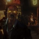 Call of Duty veteran's new studio, which was just announced in 2025, is reportedly being closed by Sony