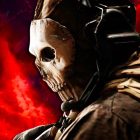 It's Time for Call of Duty to Take a Break