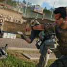 Call of Duty: Warzone update brings back Solos and Verdansk