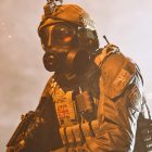 Call of Duty: um surpreendente ressurgimento do interesse dos jogadores anos após seu lançamento Call of Duty Game Explodes in Popularity With New Players Years After Release