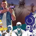 Clones de GTA para descobrir: 10 jogos essenciais enquanto se espera por GTA 6! The 10 best GTA clones to play while you wait for GTA 6