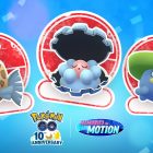 Water Research Day event guide – Nintendo Wire