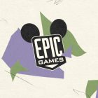 Why Disney still needs Epic Games