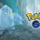 Dynamax Regice: Meta Tank, or just a Dex filler?