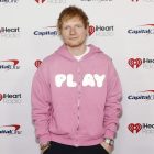 Ed Sheeran Blocked Fortnite Concert, Wanted Pokémon Crossover Instead
