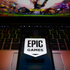 'Fortnite' developer Epic Games cuts 1,000 employees in mass layoffs