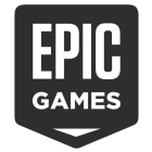 Epic Games (makers of Fortnite)