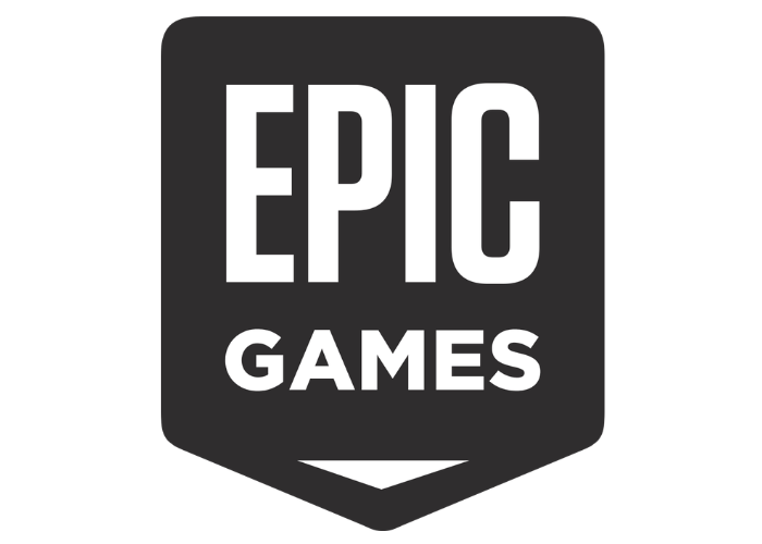 Epic Games (makers of Fortnite)