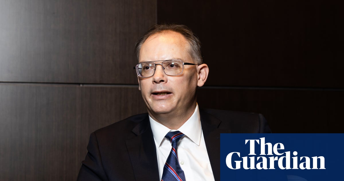 CEO of Epic Games apologizes after laying off employee with terminal brain cancer