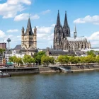 Eventos Imperdíveis: Descubra experiências locais que surpreendem! Top Global Offline Events and Travel Guide — Everyday Tourist