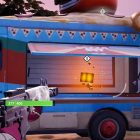 Fortnite: Todas as localizações do Chaos Cube reveladas, um choque para os jogadores! Chaos Cube Locations - Fortnite Guide