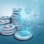 Fortnite players report stolen V-Bucks amid security scare