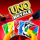 Expands To Fortnite, Roblox 03/02/2026