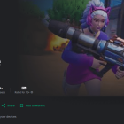 No more workarounds needed as Fortnite is back on the Google Play Store