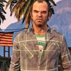 GTA 5: Aproveite $500.000 em uma oferta online limitada, não perca! GTA 5 Players Can Nab $500,000 In Limited-Time Online Offer