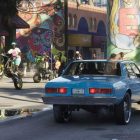 GTA 6: Novo recurso massivo promete um mundo aberto revolucionário. GTA 6 Leaks Next-Gen Feature With Massive Open-World Implications