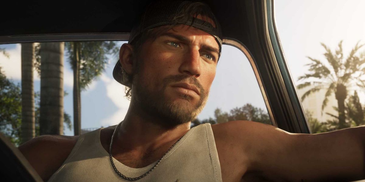 GTA 6 LIVE: Game's cost could be more expensive than any of us thought