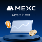 $5M Bet Placed on Bizarre Prediction Ahead of GTA 6 Release