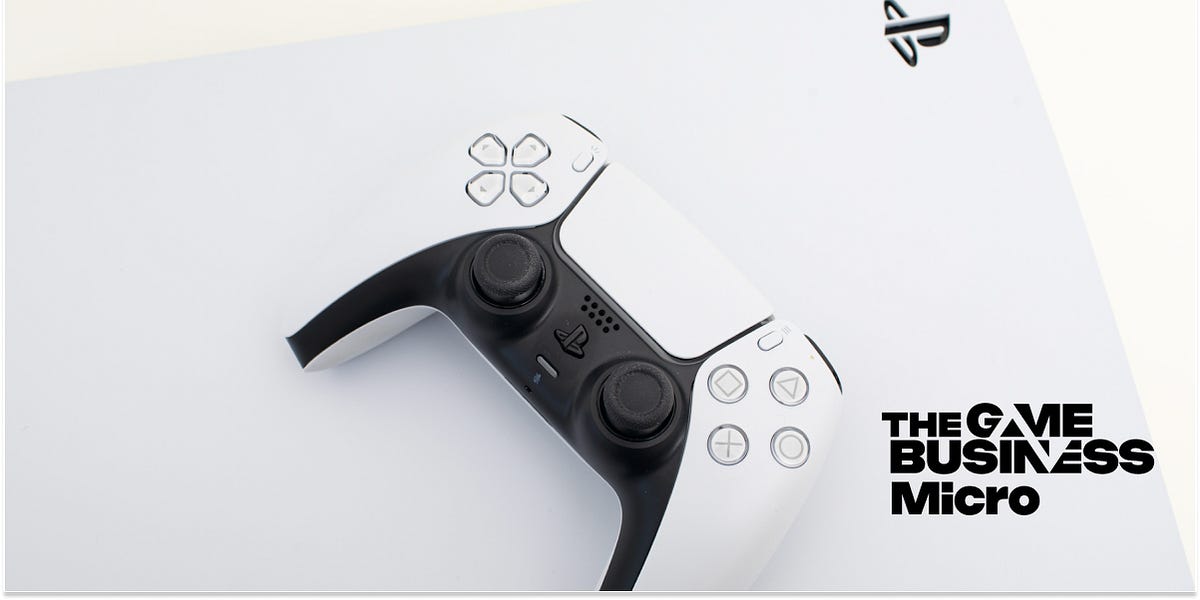 Can GTA 6 still boost sales of a $650 game console? – The Game Business Micro