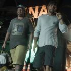 GTA 6: Vazamento revela imagens inéditas, fãs estão entusiasmados! New GTA 6 'Leak' Contains Footage Forgotten For Years