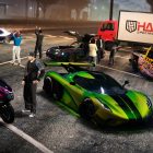 GTA Online: Novo patch chega antes do conteúdo de abril e os jogadores estão debatendo. New GTA Online Patch Drops To Make Changes Ahead Of April Content