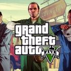 GTA Online: Obtenha o Coil Rocket Voltic gratuitamente, mas não perca tempo! GTA 5, GTA, Rockstar Games, GTA 5 Free Download Offer, GTA Free Coil Rocket Voltic, GTA 5 Free Car Features, GTA Online Freebies, GTA 5 Freebies Last Date