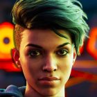 GTA's Biggest Competitor Is Dead (And It's A Genuine Shame)