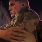 Rockstar Has Reportedly Spent Over $2 Billion Developing Grand Theft Auto VI