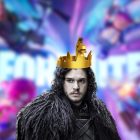 Game of Thrones in Fortnite: Release date speculation and what to expect