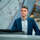 HopEUm: Quickshot está tentando revolucionar a discussão sobre a Liga na Europa. With HopEUm, Quickshot Wants to Rebuild Europe’s League Conversation
